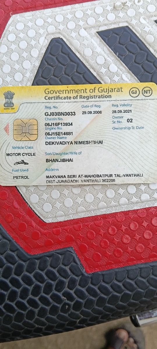 Post Image 3