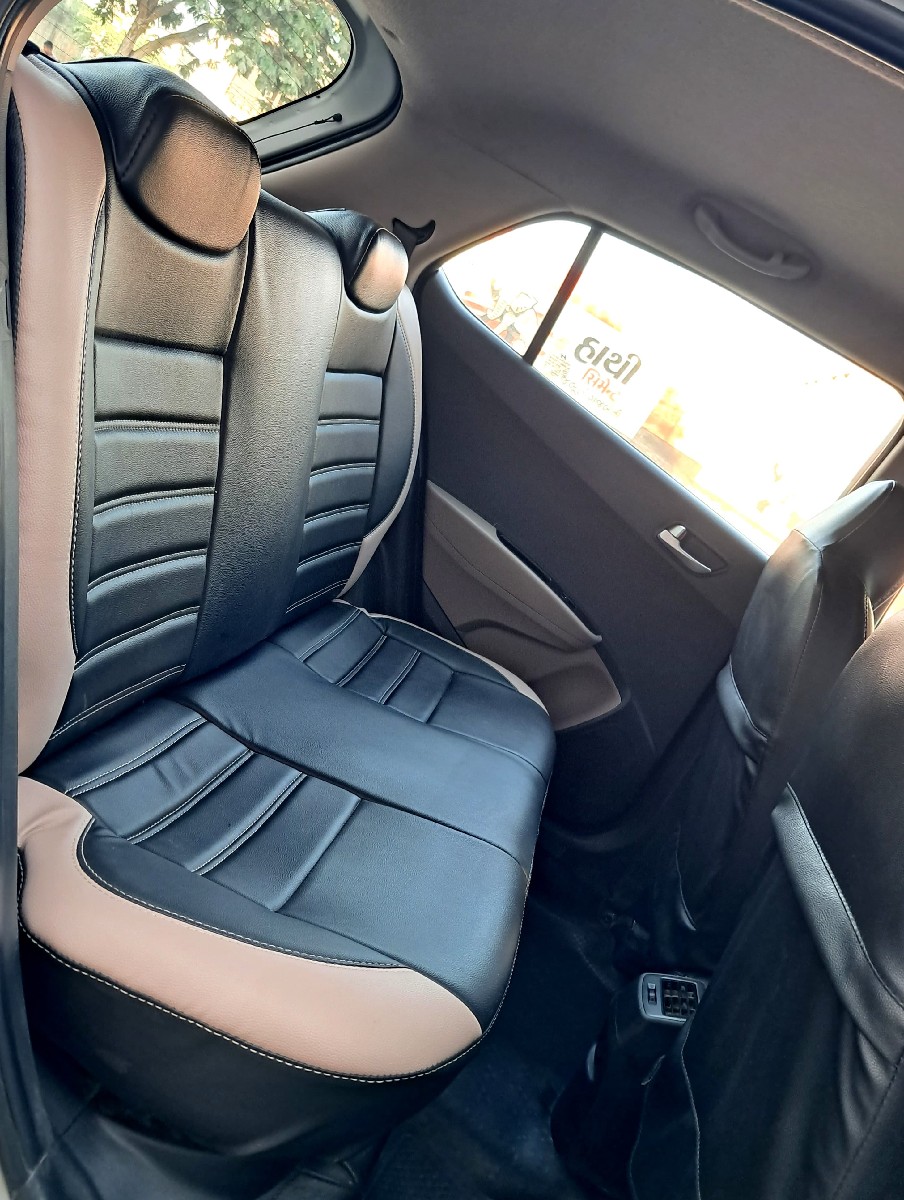 Post Image 6