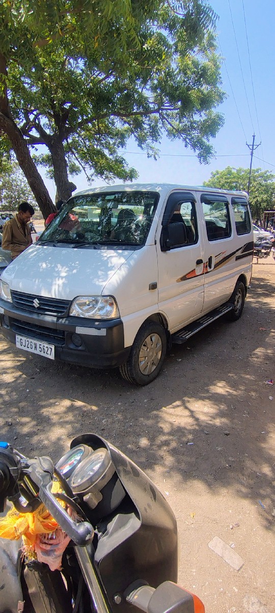 Post Image 1