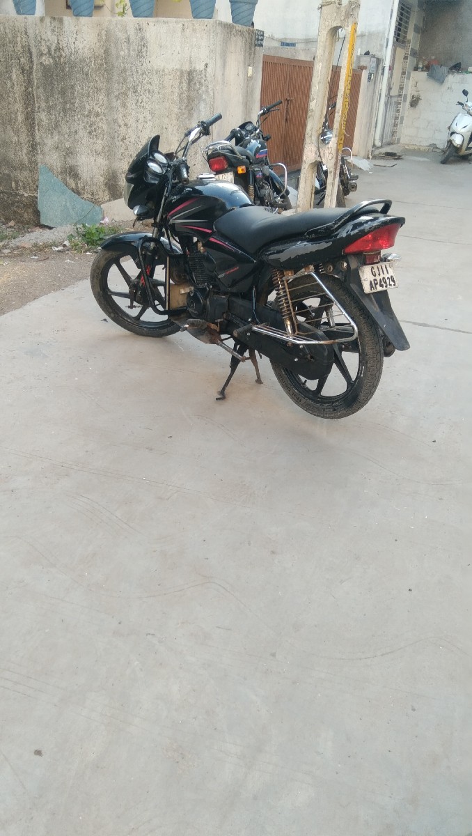 Post Image 2