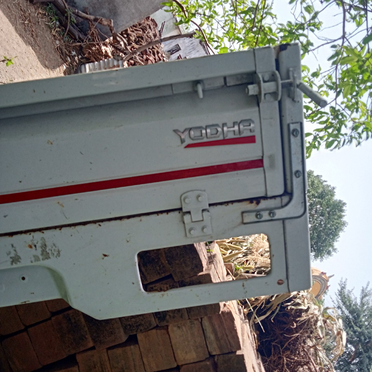 Post Image 3