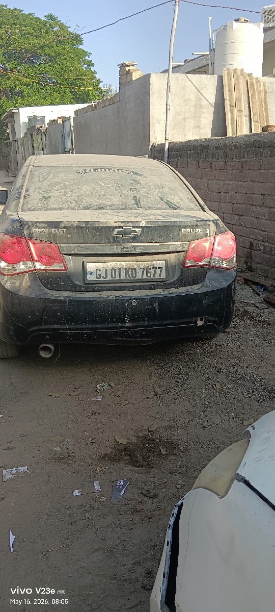 Post Image 1