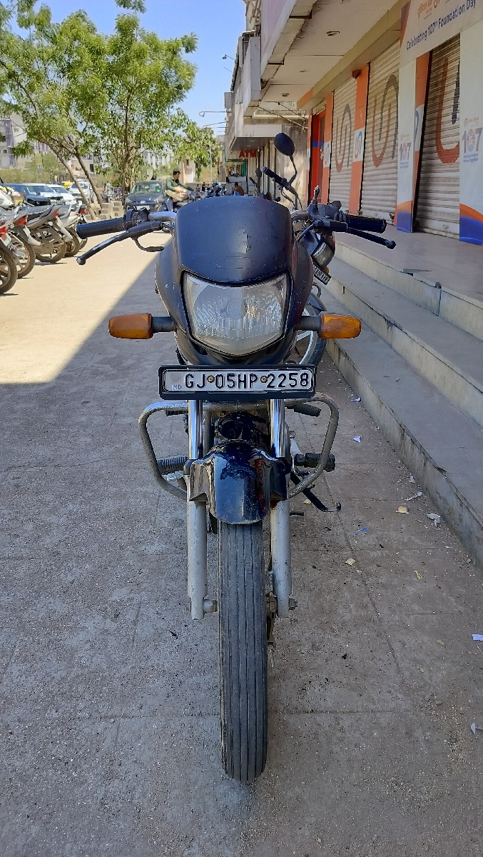Post Image 2
