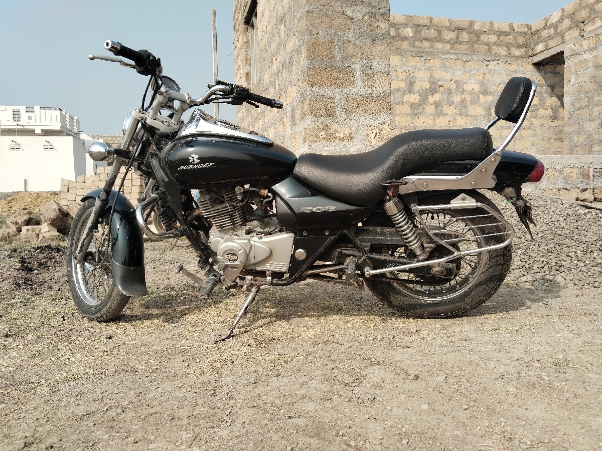 Post Image 2