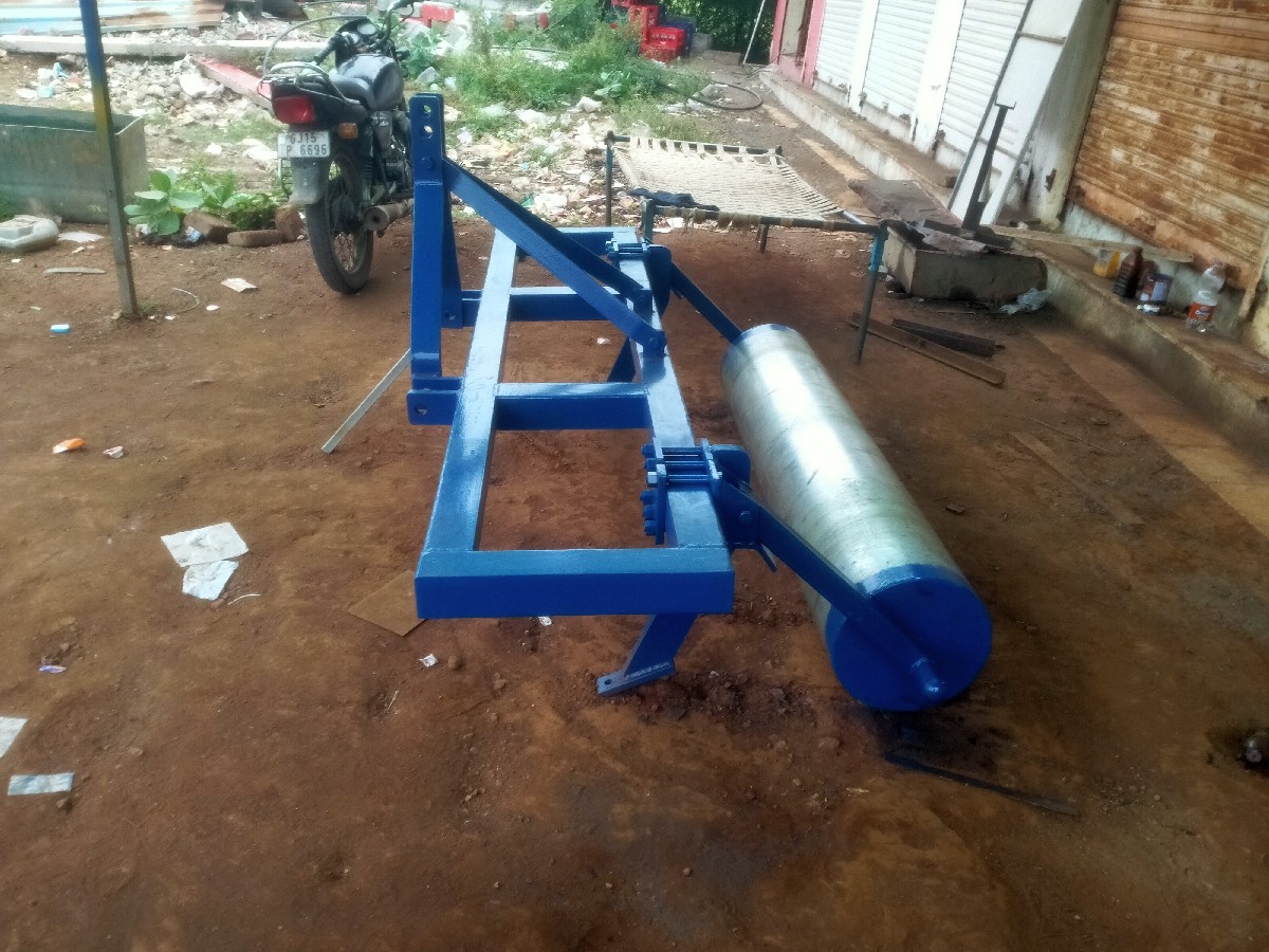 Post Image 3