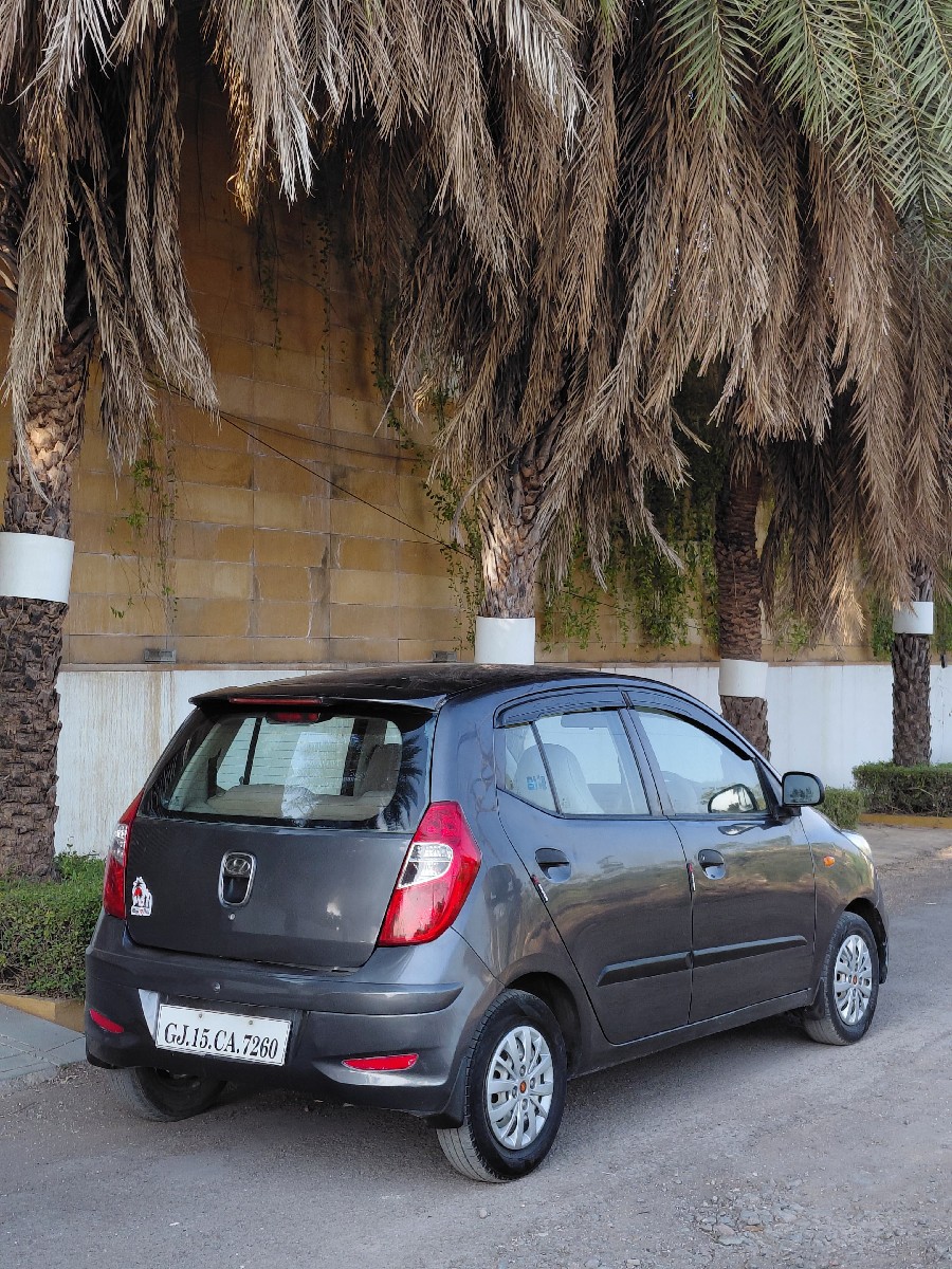 Post Image 1