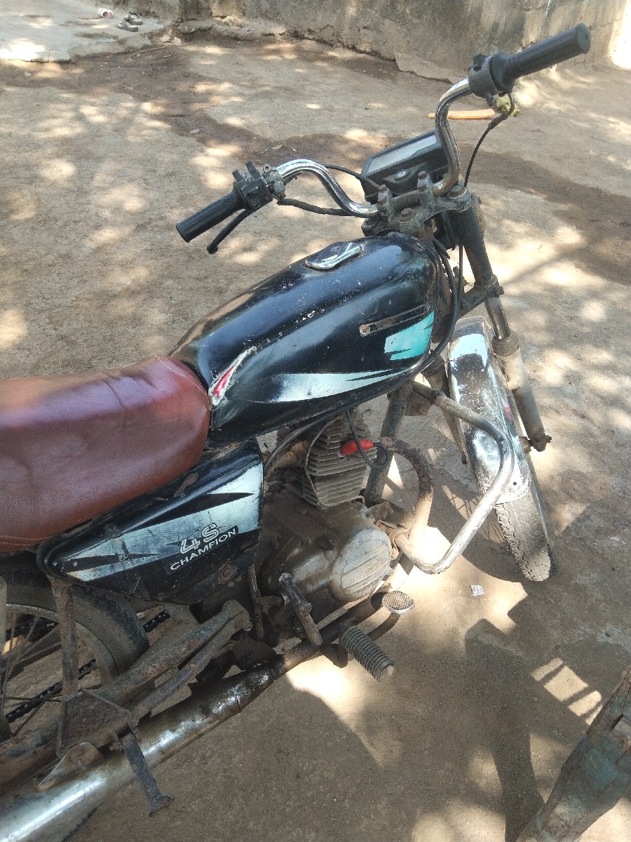 Post Image 3