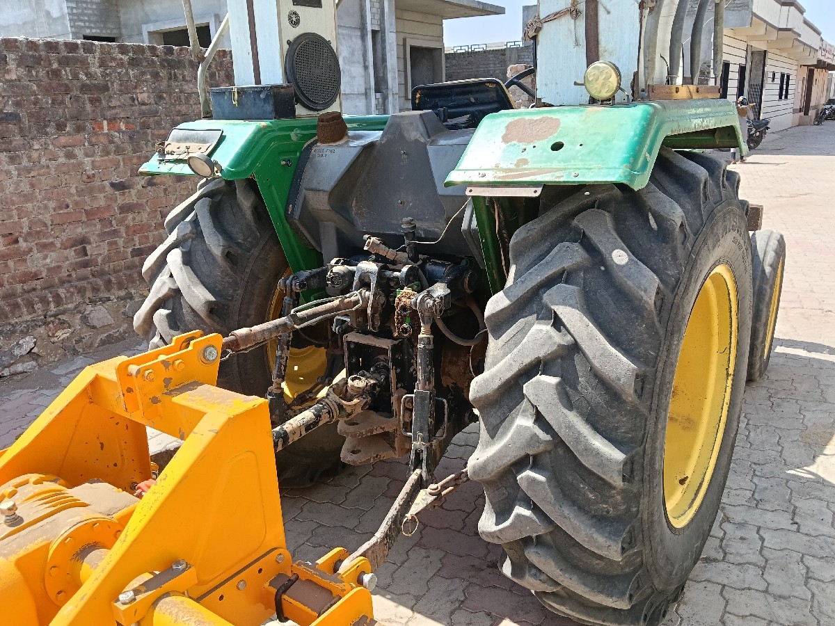 Post Image 5