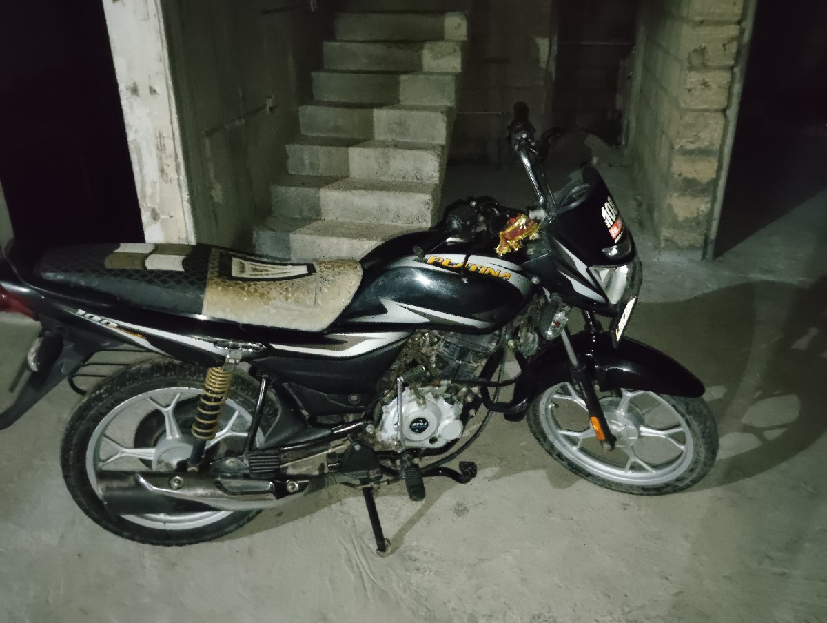 Post Image 2