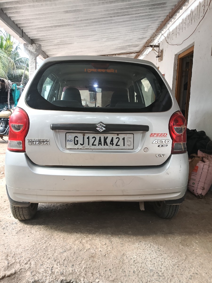 Post Image 3