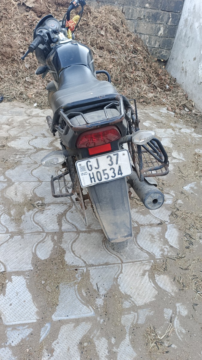Post Image 3