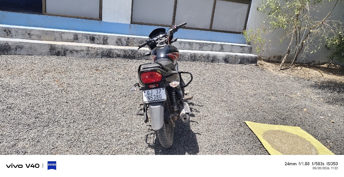 Post Image 1