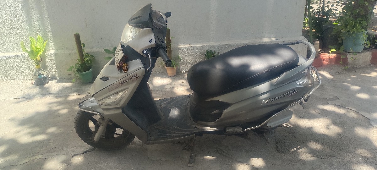 Post Image 2