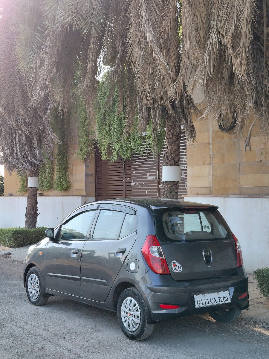 Post Image 5