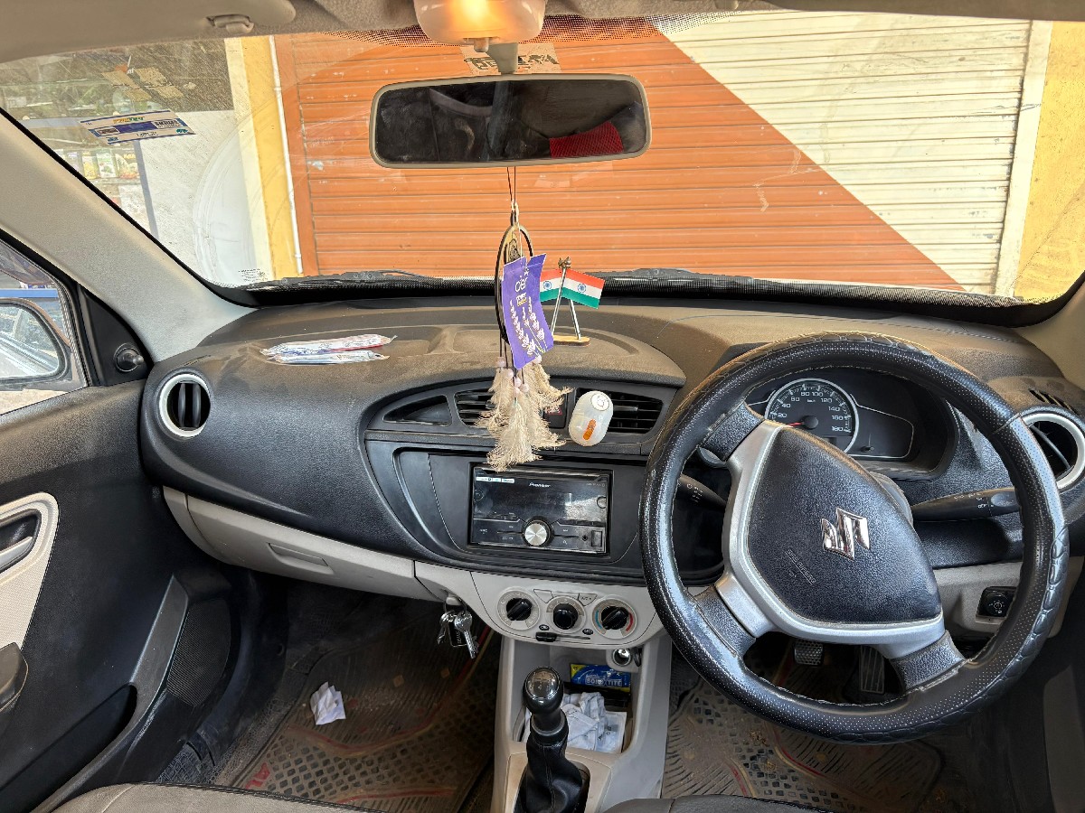 Post Image 2