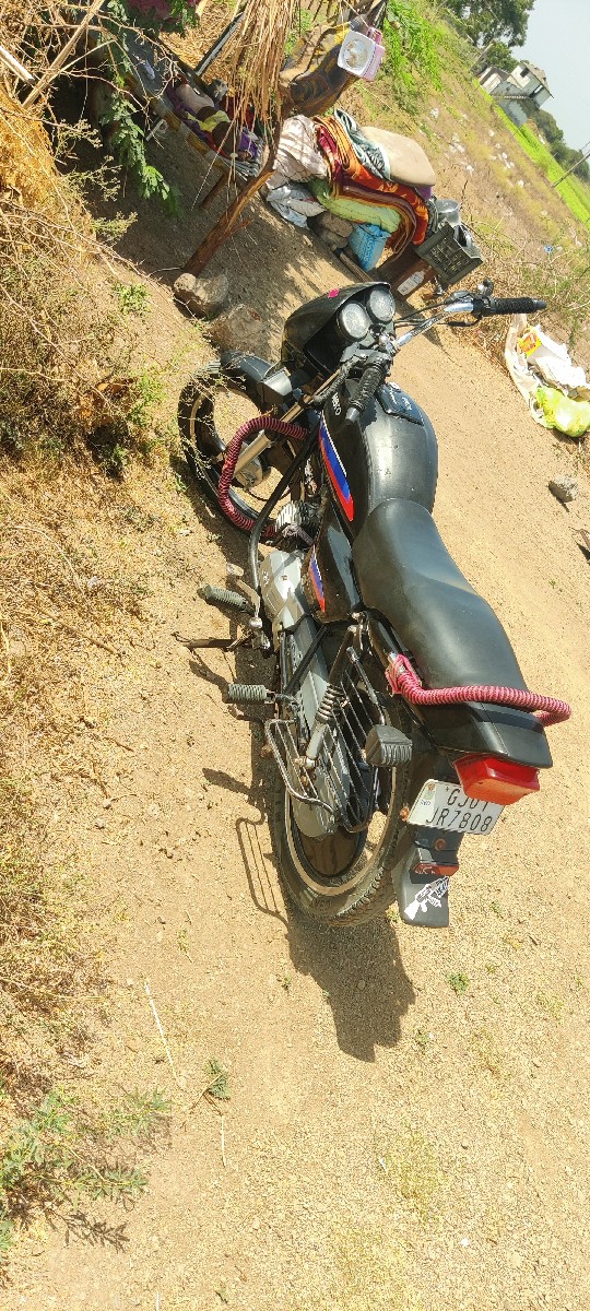 Post Image 3
