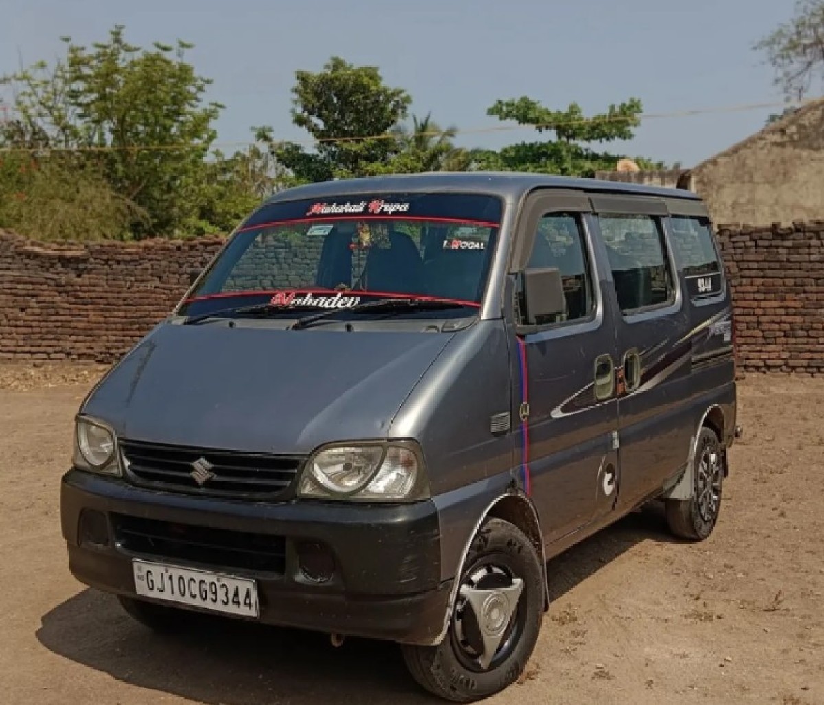 Post Image 2