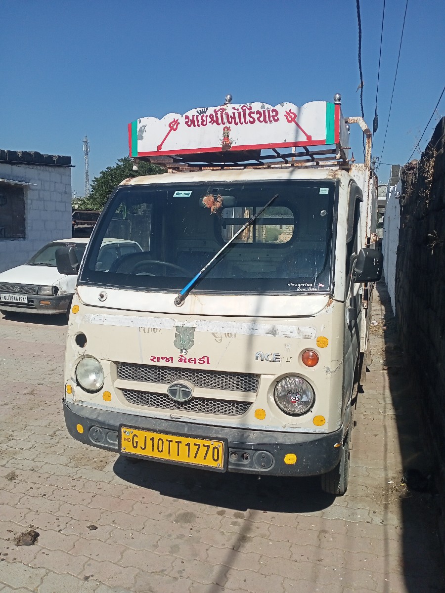 Post Image 2