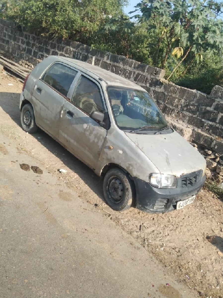 Post Image 1