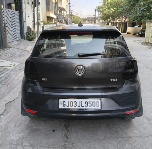 Post Image 2