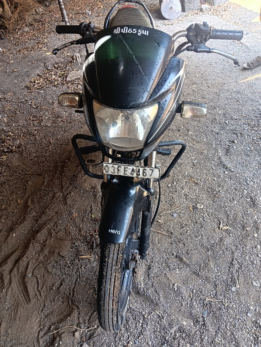Post Image 3