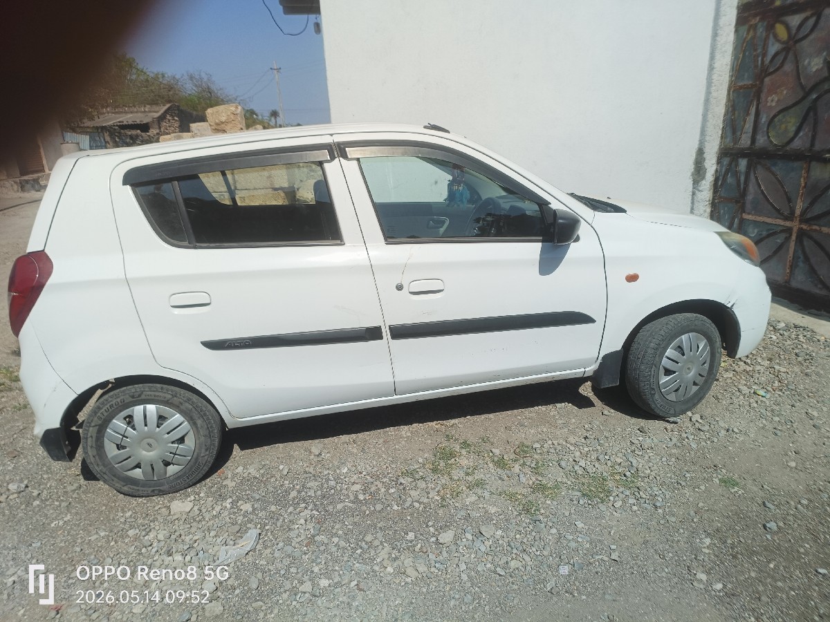 Post Image 1