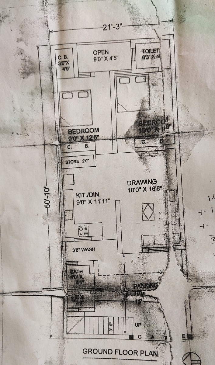 Post Image 1
