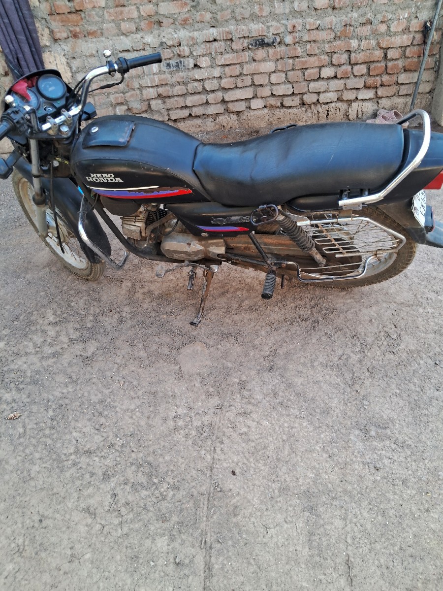Post Image 2