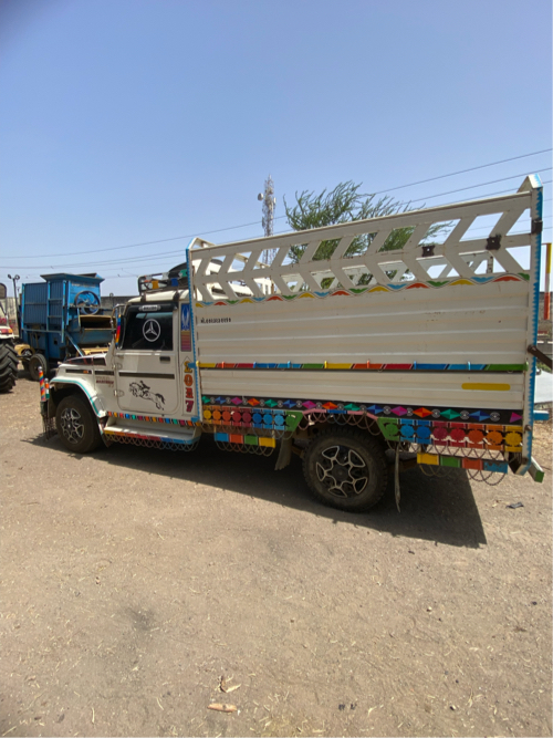 Post Image 2
