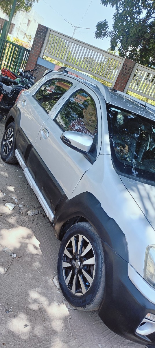 Post Image 1
