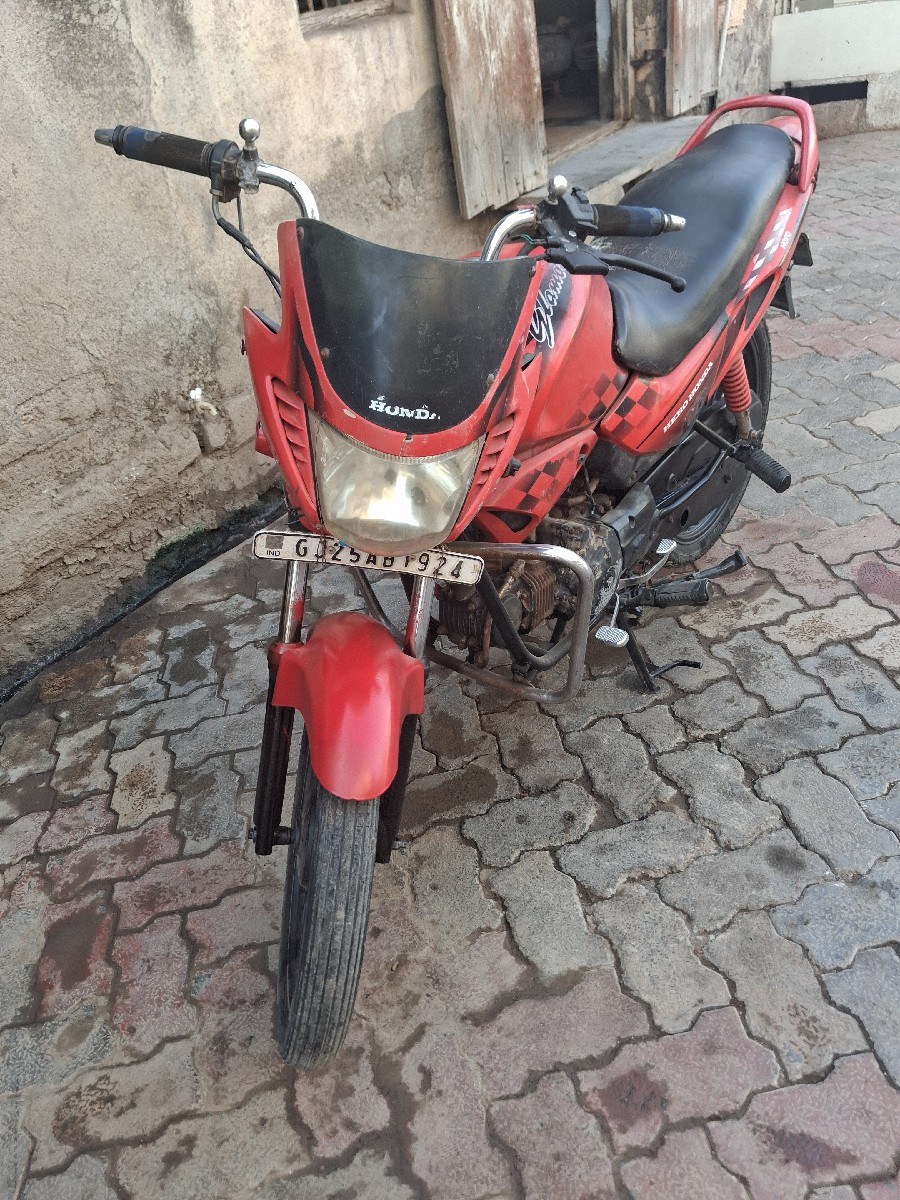 Post Image 3