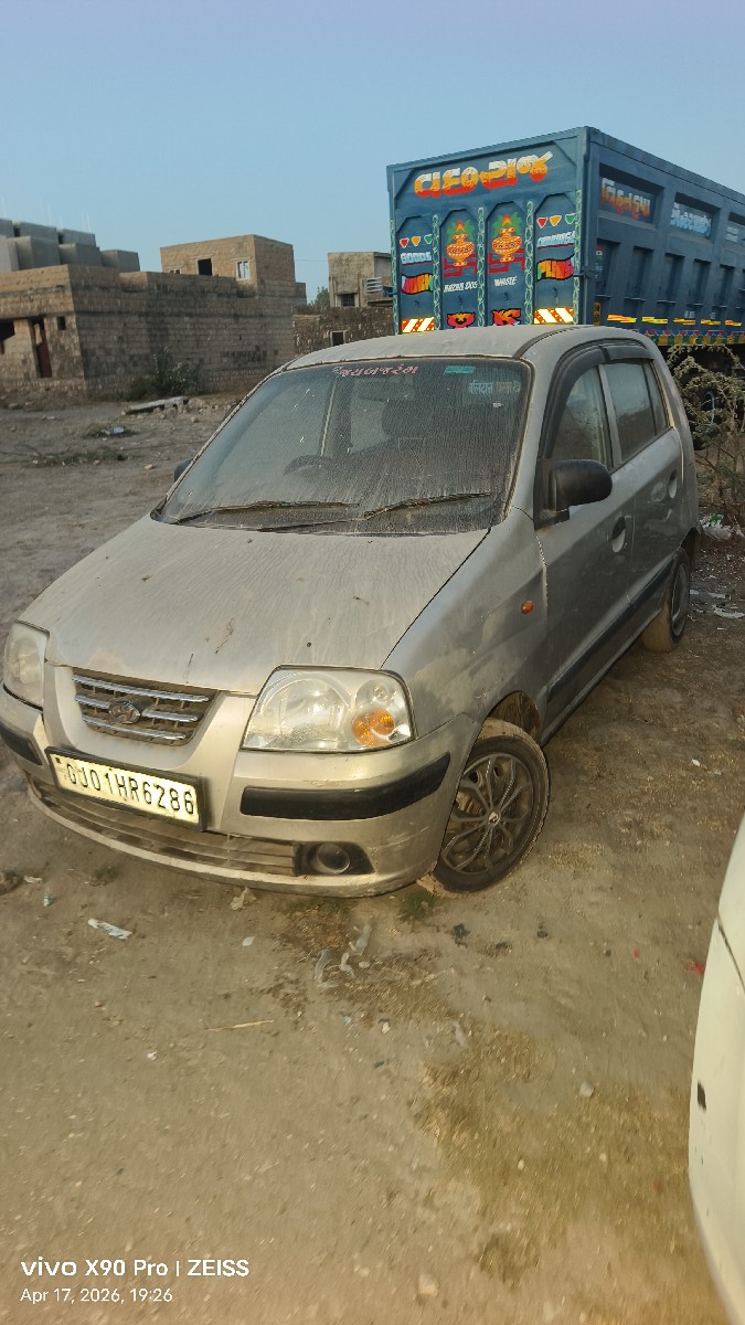 Post Image 4