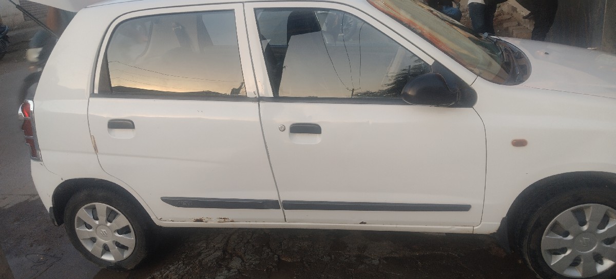 Post Image 1