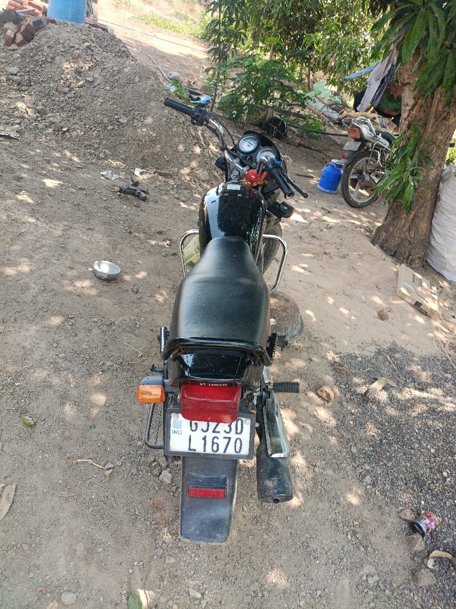 Post Image 3