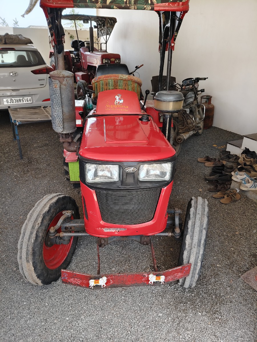 Post Image 6