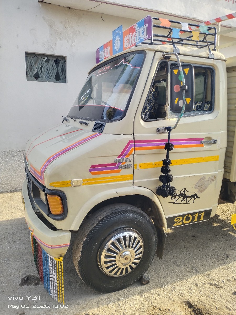 Post Image 3
