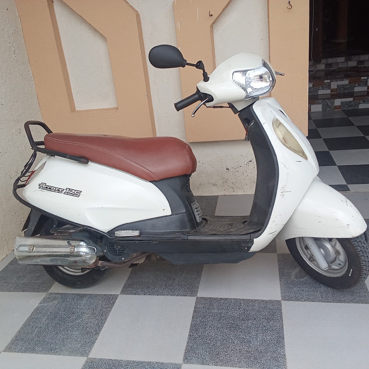 Post Image 2