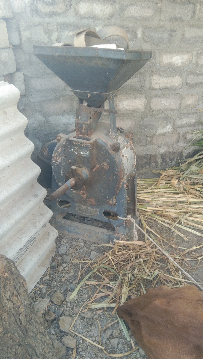 Post Image 2