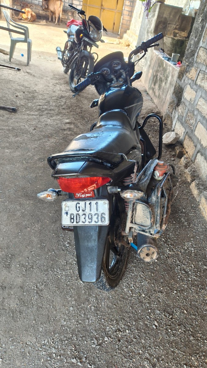 Post Image 2