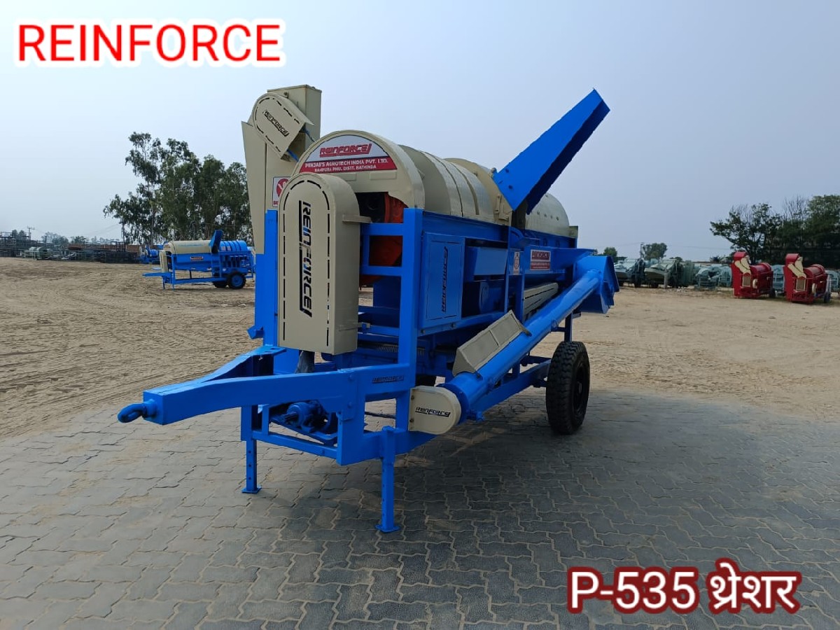 Post Image 4