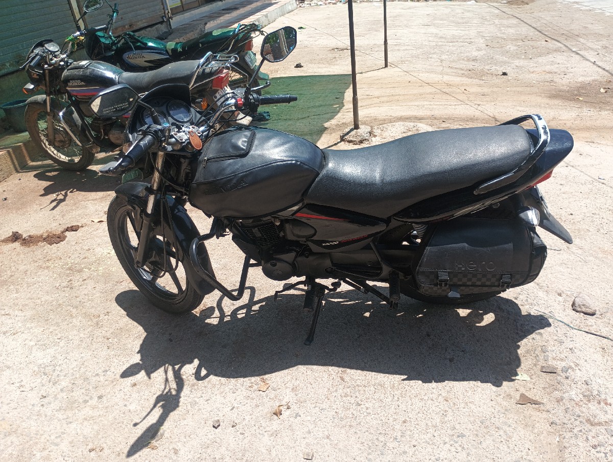 Post Image 1