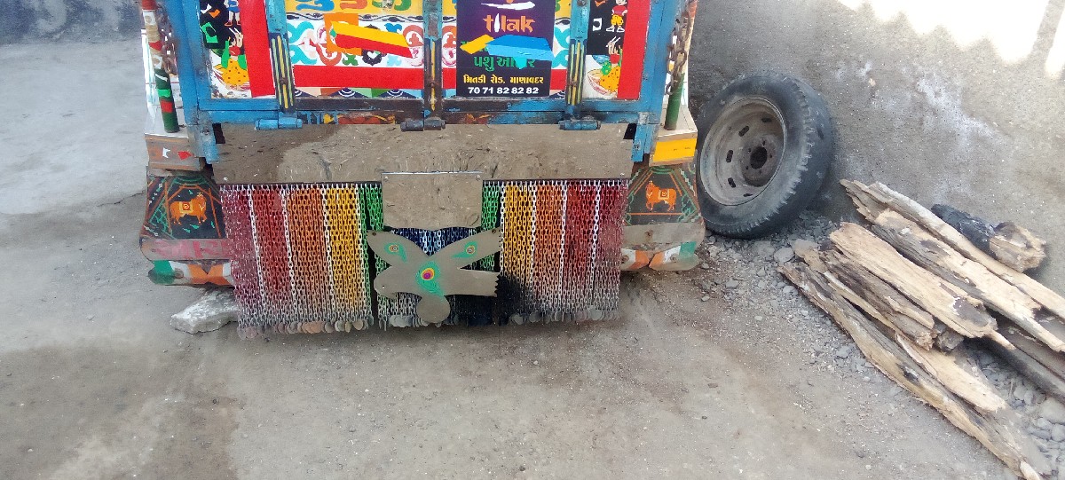 Post Image 2