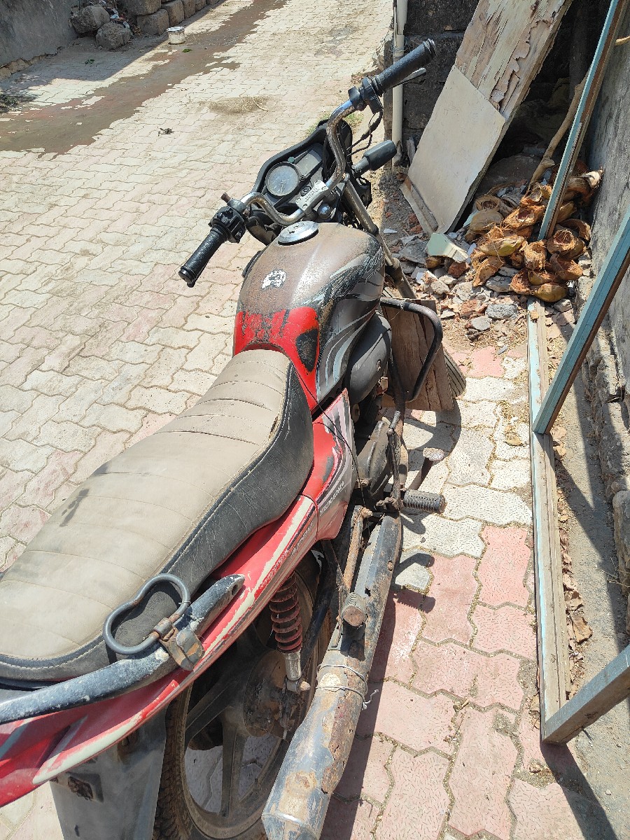 Post Image 3