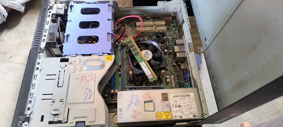 Post Image 2