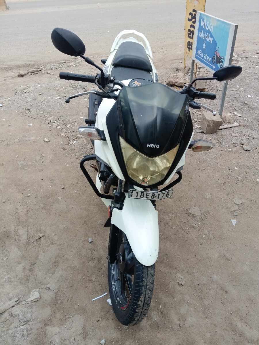 Post Image 1