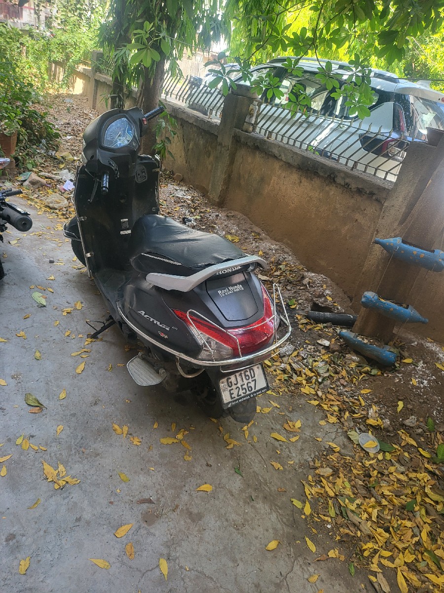 Post Image 3