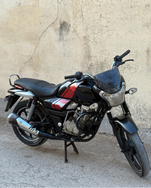 Post Image 2