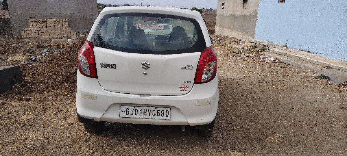 Post Image 2