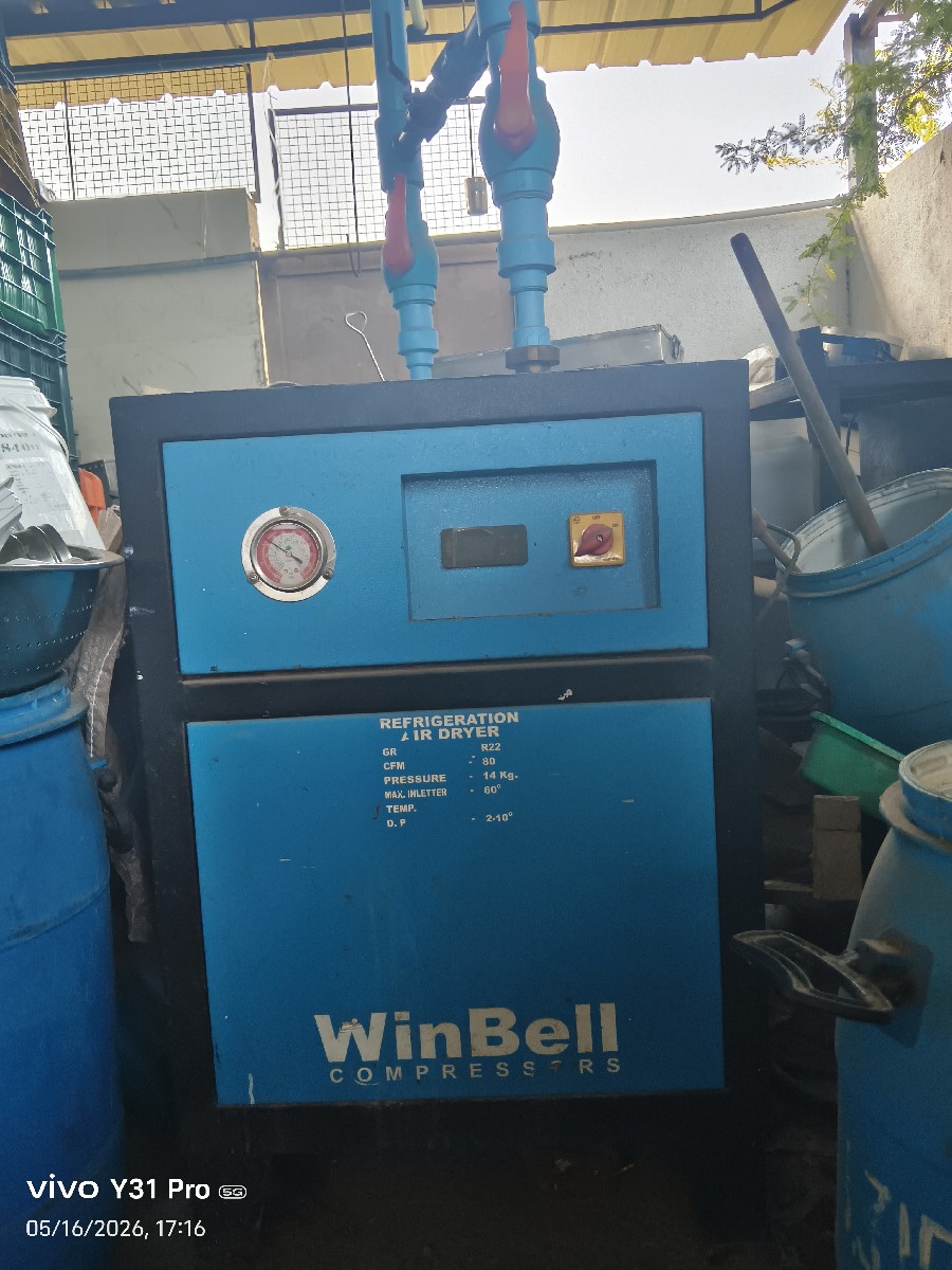 Post Image 3