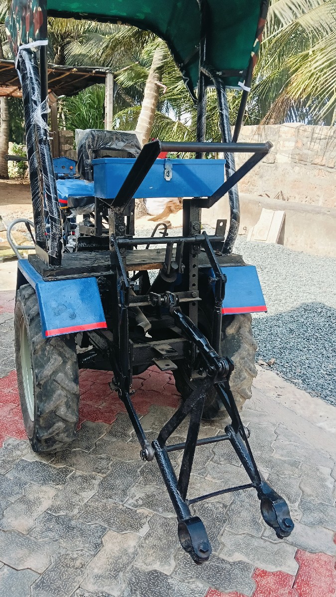 Post Image 2
